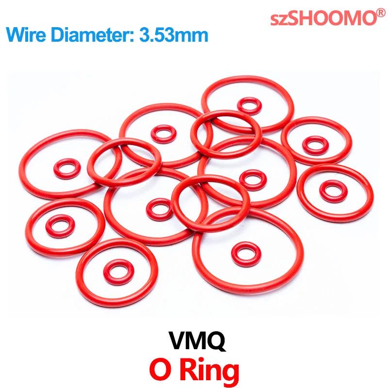 VMQ  O   Ŷ Ǹ ͼ,  ,  ,   , WD 3.53mm